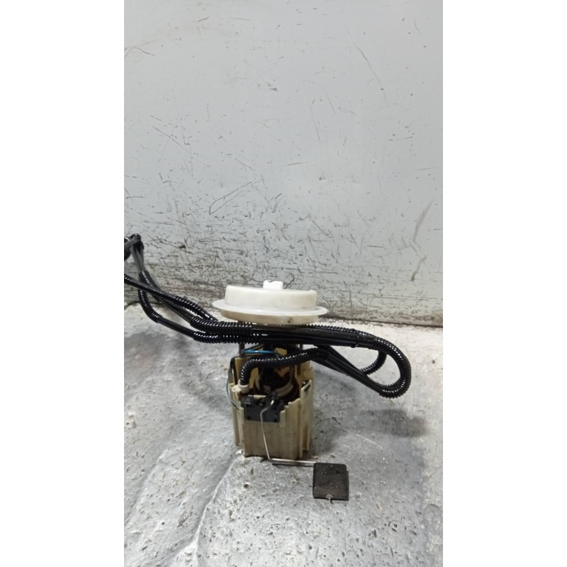 Recambio de bomba combustible para mercedes clase c (w204) coupe c 220 cdi blueefficiency (204.302) referencia OEM IAM A20447022