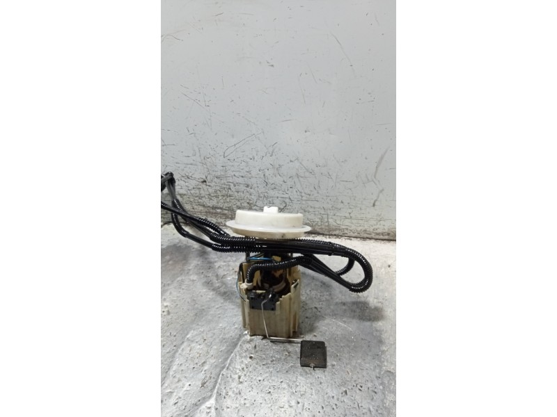 Recambio de bomba combustible para mercedes clase c (w204) coupe c 220 cdi blueefficiency (204.302) referencia OEM IAM A20447022