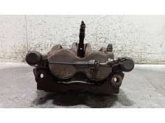 Recambio de pinza freno delantera izquierda para renault maxity fg 130.35/45 referencia OEM IAM    2