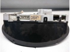 Recambio de cuadro instrumentos para fiat brava (182) 1.9 diesel referencia OEM IAM 46407627 6061151  2