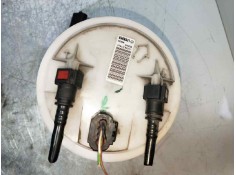 Recambio de bomba combustible para ford fusion (cbk) ambiente referencia OEM IAM KWN831 AFORADOR  2