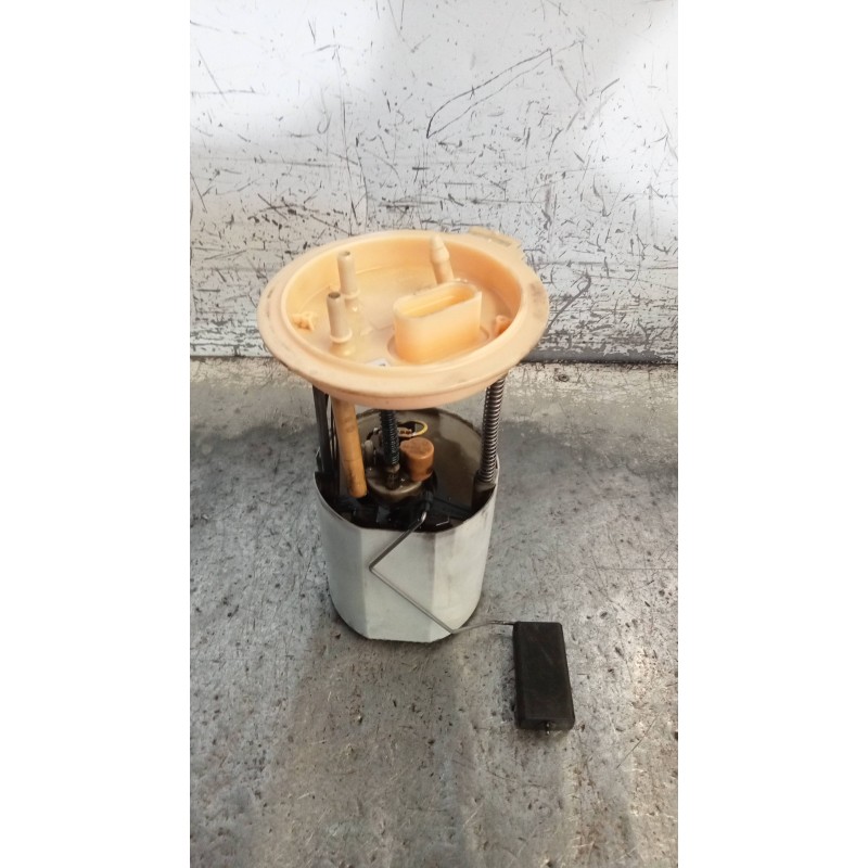 Recambio de bomba combustible para audi a3 (8p) 1.9 tdi attraction referencia OEM IAM 1K0919050J A2C53166111 
