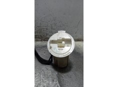 Recambio de bomba combustible para mercedes clase c (w204) coupe c 220 cdi blueefficiency (204.302) referencia OEM IAM A20447022 2