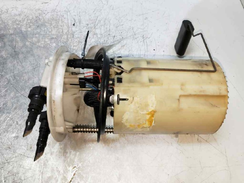Recambio de bomba combustible para fiat linea (110) dynamic referencia OEM IAM 0580303111 51782457 BOSCH AFORADOR