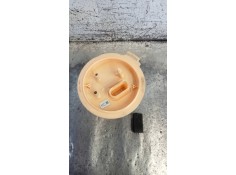 Recambio de bomba combustible para audi a3 (8p) 1.9 tdi attraction referencia OEM IAM 1K0919050J A2C53166111  2