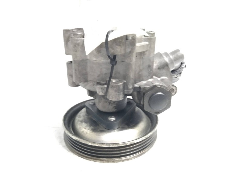 Recambio de bomba direccion para fiat linea (110) dynamic referencia OEM IAM 51790281 7613955539 