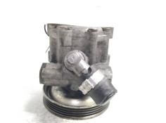 Recambio de bomba direccion para fiat linea (110) dynamic referencia OEM IAM 51790281 7613955539  2