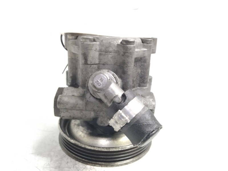 Recambio de bomba direccion para fiat linea (110) dynamic referencia OEM IAM 51790281 7613955539 