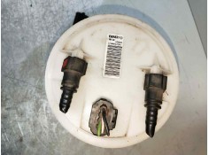 Recambio de bomba combustible para ford fiesta (cbk) ambiente referencia OEM IAM KWN831 AFORADOR  2
