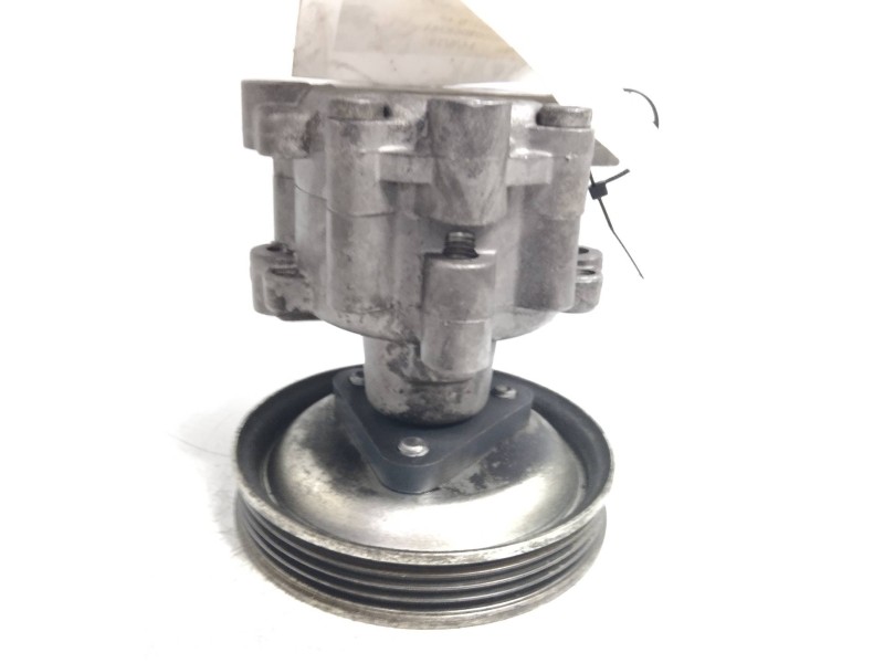 Recambio de bomba direccion para fiat linea (110) dynamic referencia OEM IAM 51790281 7613955539 