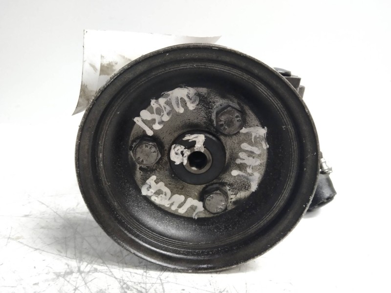 Recambio de bomba direccion para fiat linea (110) dynamic referencia OEM IAM 51790281 7613955539 