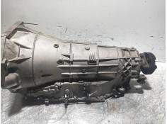 Recambio de caja cambios para bmw serie 7 (e32) 740i automático referencia OEM IAM 1219043 000007 5HP30 1055000007 0000493