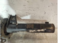 Recambio de amortiguador delantero derecho para skoda octavia combi (1z5) scout 4x4 referencia OEM IAM 1T0413031FK   2