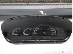 Recambio de cuadro instrumentos para fiat brava (182) 1.4 12v cat referencia OEM IAM   