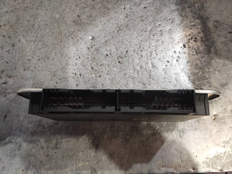 Recambio de modulo electronico para bmw serie 5 touring (f11) 530d xdrive referencia OEM IAM 613592736289  