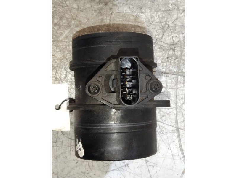 Recambio de caudalimetro para audi a4 berlina (8e) referencia OEM IAM 0281002461  