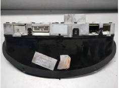 Recambio de cuadro instrumentos para fiat brava (182) 1.4 12v cat referencia OEM IAM    2