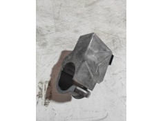 Recambio de conmutador de arranque para toyota yaris hybrid active referencia OEM IAM 45020053  