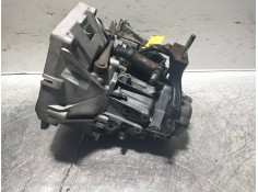 Recambio de caja cambios para fiat linea (110) dynamic referencia OEM IAM 2182 2700722 