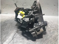 Recambio de caja cambios para fiat linea (110) dynamic referencia OEM IAM 2182 2700722  2