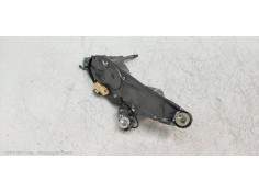 Recambio de motor limpia trasero para mazda cx-7 (er) active referencia OEM IAM 8496000334 EG2167450C 