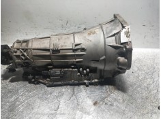 Recambio de caja cambios para bmw serie 7 (e32) 740i automático referencia OEM IAM 1219043 000007 5HP30 1055000007 0000493 2