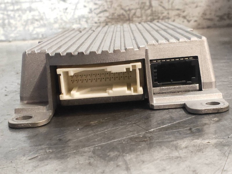 Recambio de modulo electronico para bmw serie 5 touring (f11) 530d xdrive referencia OEM IAM 84109257150  