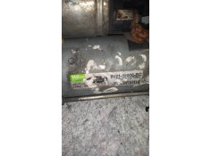 Recambio de motor arranque para ford fiesta (cb1) sport referencia OEM IAM 8V2111000BC VALEO  2