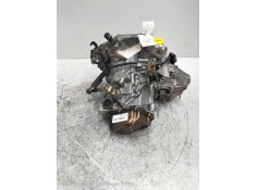 Recambio de caja cambios para fiat seicento (187) vintage referencia OEM IAM 2761152812   2