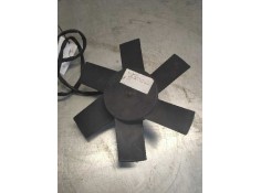 Recambio de electroventilador para peugeot 205 berlina 205 gl referencia OEM IAM   
