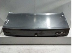 Recambio de tapa maletero para volvo serie 340 referencia OEM IAM   