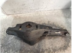 Recambio de brazo suspension inferior trasero izquierdo para skoda octavia combi (1z5) scout 4x4 referencia OEM IAM    2