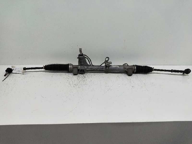 Recambio de cremallera direccion para fiat linea (110) dynamic referencia OEM IAM A0010612  