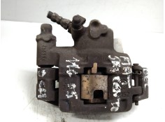 Recambio de pinza freno delantera derecha para fiat seicento (187) vintage referencia OEM IAM   