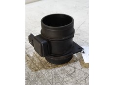 Recambio de caudalimetro para peugeot 407 referencia OEM IAM 5WK97001  