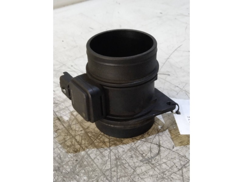 Recambio de caudalimetro para peugeot 407 referencia OEM IAM 5WK97001   Recambio de caudalimetro para peugeot 407 referencia OEM IAM 5WK97001