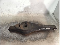 Recambio de brazo suspension inferior trasero derecho para skoda octavia combi (1z5) scout 4x4 referencia OEM IAM   