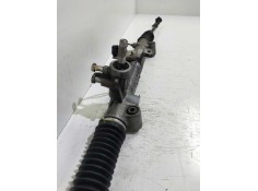 Recambio de cremallera direccion para fiat linea (110) dynamic referencia OEM IAM A0010612   2