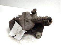 Recambio de pinza freno delantera derecha para fiat seicento (187) vintage referencia OEM IAM    2