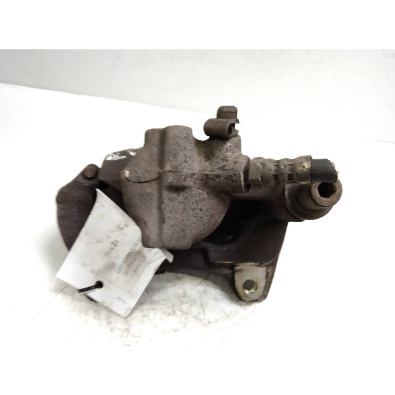 Recambio de pinza freno delantera derecha para fiat seicento (187) vintage referencia OEM IAM   