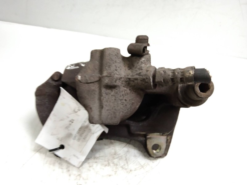 Recambio de pinza freno delantera derecha para fiat seicento (187) vintage referencia OEM IAM   