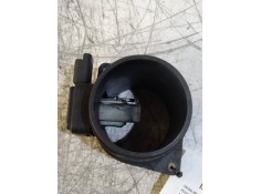 Recambio de caudalimetro para peugeot 407 referencia OEM IAM 5WK97001   2