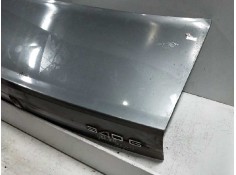 Recambio de tapa maletero para volvo serie 340 referencia OEM IAM    2