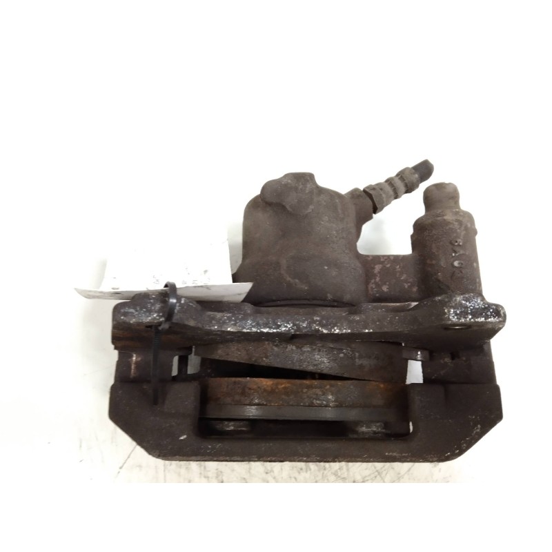 Recambio de pinza freno delantera derecha para fiat seicento (187) vintage referencia OEM IAM   