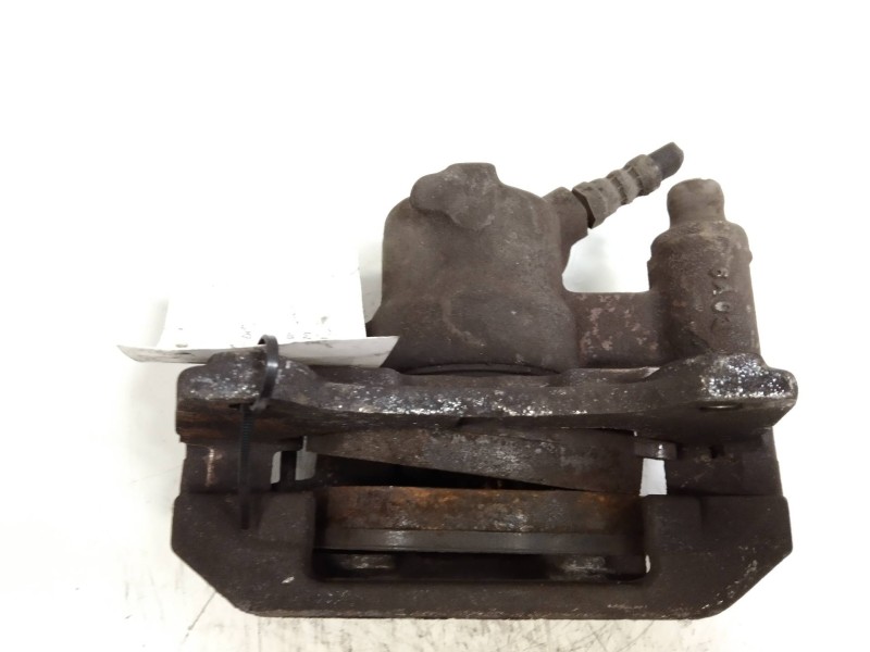 Recambio de pinza freno delantera derecha para fiat seicento (187) vintage referencia OEM IAM   