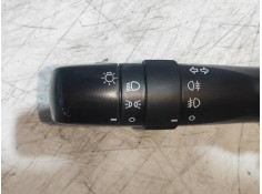 Recambio de mando luces para toyota yaris hybrid active referencia OEM IAM 17F938   2