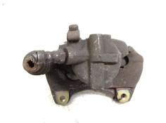 Recambio de pinza freno delantera izquierda para fiat seicento (187) vintage referencia OEM IAM    2