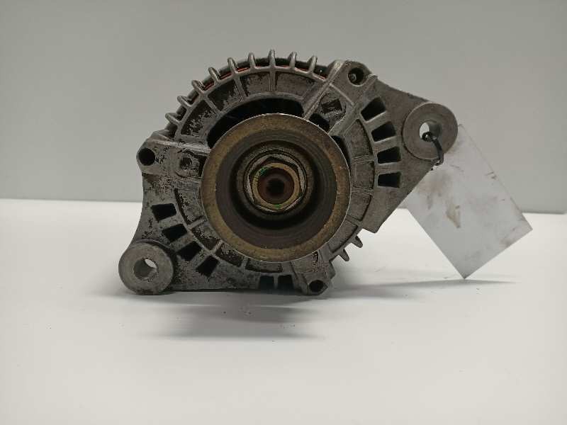 Recambio de alternador para alfa romeo 156 (116) 1.6 t.spark progression referencia OEM IAM 63321418  MAGNTI MARELLI 100A