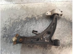 Recambio de brazo suspension inferior delantero izquierdo para skoda octavia combi (1z5) scout 4x4 referencia OEM IAM   