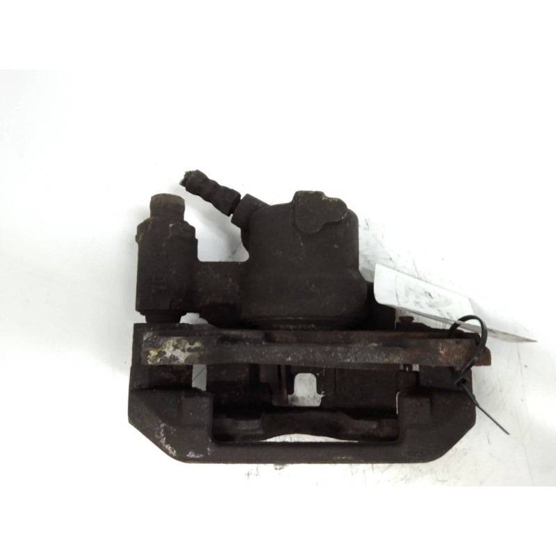 Recambio de pinza freno delantera izquierda para fiat seicento (187) vintage referencia OEM IAM   